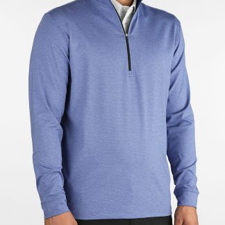 Mulhearn 1/4 Zip