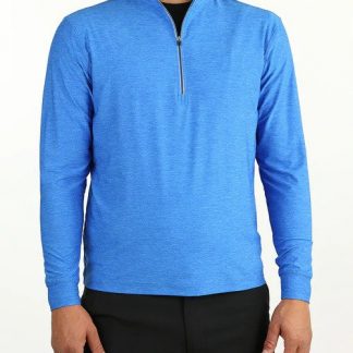 Crusher 1/4 Zip