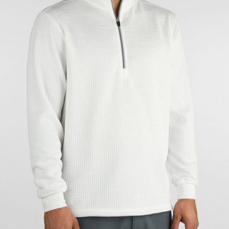 Optic 1/4 Zip