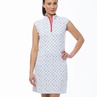 SolStyleCool 36'' Golf Dress